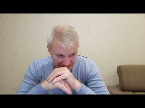 Видео: Головний висновок одкровення Маркуса: колгоспно-рагуляцька культура не сумісна зі званням офіцера