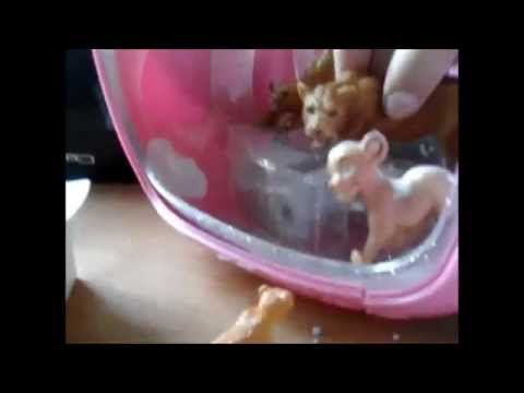 Видео: ***__Прайд. Сезон 1. Серия 1__***