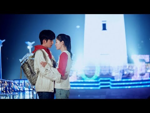 Видео: 💖Хоккеист, фигурист и одна девушка PART 2  💖Клип к дораме Любовь на коньках💖