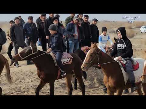 Видео: Атчапар Торткул. 17.11.2024