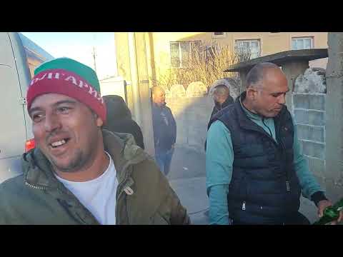 Видео: Динката 01.02.2024 година