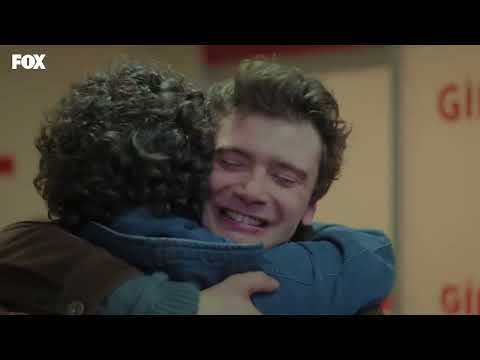 Видео: Наша История 66. серия (Русский Дубляж)