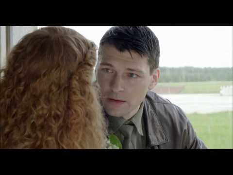 Видео: Даниил Страхов. Клип на песню "Друг".