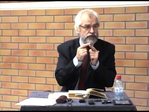Видео: ПОВЕСТЬ ВРЕ́МЕННЫХ ЛЕТ