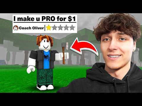 Видео: Я троллил автобус Nights за 1 99 долларов.