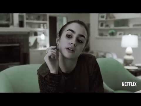 Видео: multifandom || Анорексия