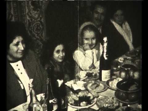 Видео: Свадьба  Сусанны  и  Шурика theora theora theora