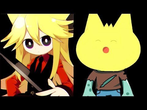 Видео: ЗОМБИ - МОГЕКО, МОГЕ-КО и могеко! - Mogeko Castle #5