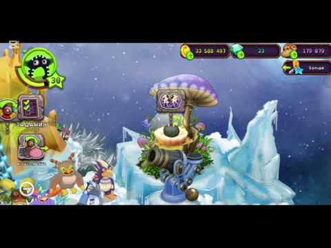 Видео: Мсм #10 (МОЙ ПЕРВЫЙ ЭПИЧЕСКИЙ МОНСТР!!!)