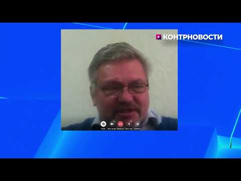 Видео: Тариф на газ будет пересмотрен, деньги на компенсации на следующий год пока не нашли