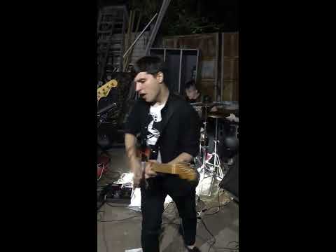 Видео: Kashtanka - Храни Секреты Даже От Друзей (04-09-2018, X-Place, Version 2)