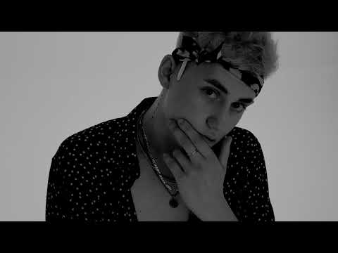 Видео: тринадцать карат – последний лепесток (slowed + reverb)