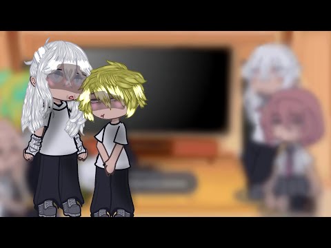 Видео: реакция тм на такемичи как рандом клипы 2/3[3 ЧАСТЬ ОТМЕНЯЕТСЯ]