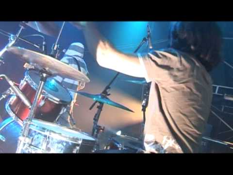 Видео: Попкорн - Танцы Life in Teleclub.