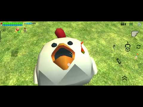 Видео: Крч это перезалив 