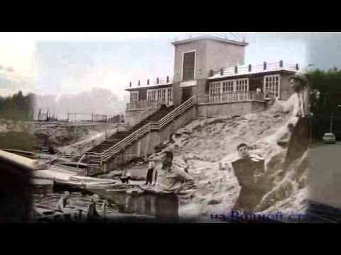 Видео: это ты,мой город КАРПИНСК