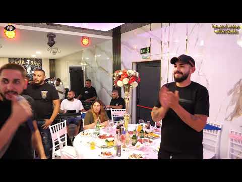 Видео: Ork Radi Bend & Ivan Peveca 2025 Поздрав за Сеси Cover