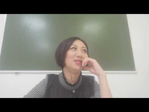 Видео: ТРАНЗИТ ЮПИТЕРА по 1 дому. Фрагмент лекции.