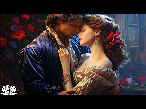 Видео: Человек, который вам нравится, придет к вам через 3 минуты ❤ звук быстро привлекает любовь - альфа -