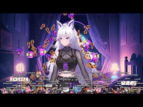 Видео: Караоке и кусочек 1997 | Кристина Шерман | 16 июня 2023