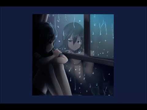 Видео: гречка — люби меня люби (slowed+rewerb)