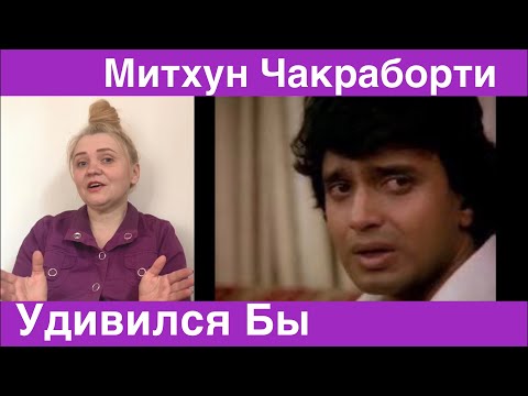 Видео: Тристар,TRISTAR-наши любимые песни /Реакция