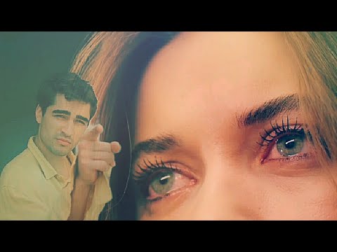 Видео: Всё так и было/Сейран💘Ферит