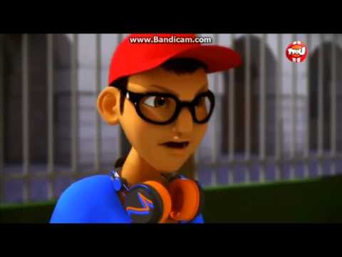 Видео: Леди Баг и Супер-Кот:Приколы