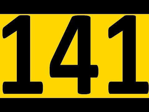 Видео: БЕСПЛАТНЫЙ РЕПЕТИТОР. ЗОЛОТОЙ ПЛЕЙЛИСТ. АНГЛИЙСКИЙ ЯЗЫК BEGINNER УРОК 141 УРОКИ АНГЛИЙСКОГО ЯЗЫК