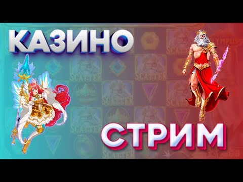 Видео: БАЛИК С ОДНОГО СПИНА!!! #shorts #art #trending #youtubeshorts #funny