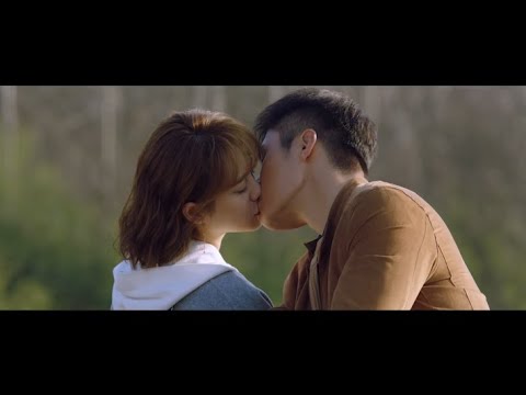 Видео: Неоднозначны долгое время, как только влюбляются, им не терпится пожениться.