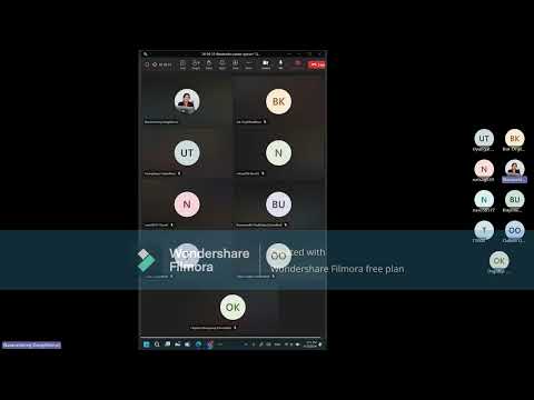 Видео: 2024.04.25 ЭЕШ-д бэлтгэх сургалт Ахлах багш, доктор: Д Наранчимэг Сэдэв: Цахилгаан соронзон