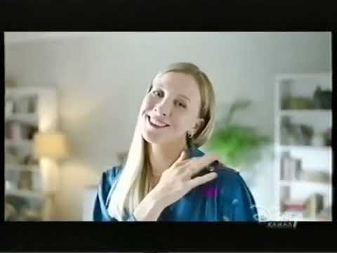 Видео: Рекламный блок (Канал Disney) (Октябрь 2020) (11)