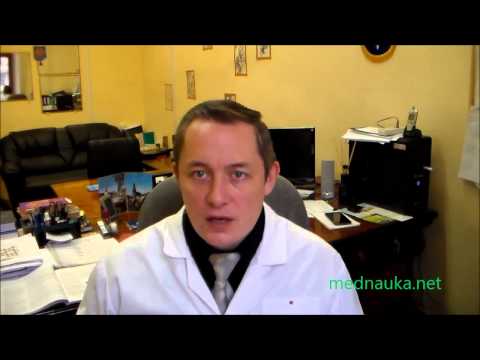 Видео: Леворукость является предиктором развития шизофрении?