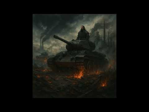 Видео: Ми - одне v2