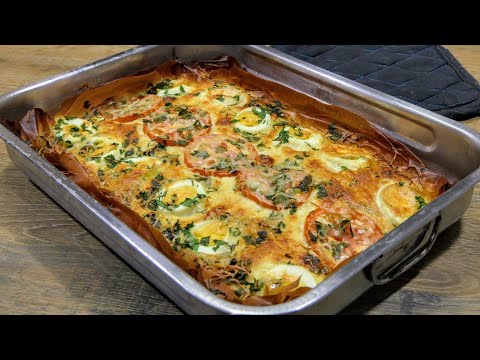 Видео: Вкусный рецепт сытной закуски, подходящей к теплой закуске