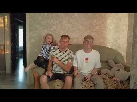 Видео: Г.Лепс - Рюмка водки на столе. 21 мая 2025. Диане 5 лет 5 месяцев