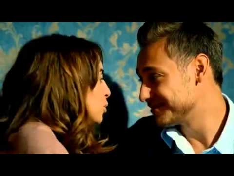 Видео: Анжелика soundtrack