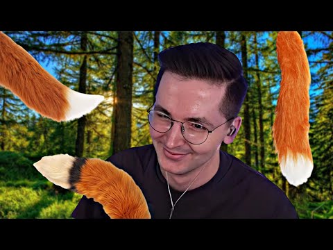 Видео: Квадроберы в Пабге