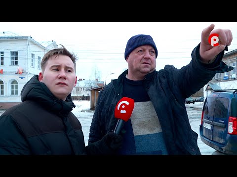 Видео: Что вижу, то пою. Выпуск №72