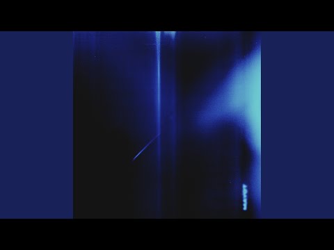 Видео: Прощай