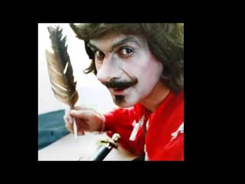 Видео: Михаил Михайлович Токарев