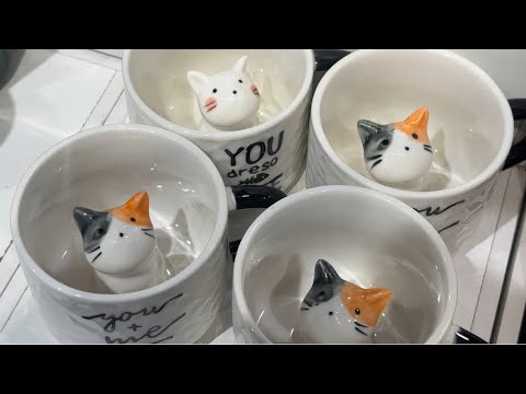 Видео: ✅Фикс Прайс 😳 Вот Это Завоз🔥Новинки Fix price Обзор Фикс Прайс Сентябрь 2025