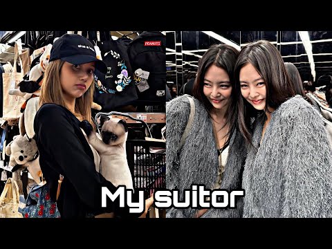 Видео: Ваншот Дженлисы «Мой поклонник»