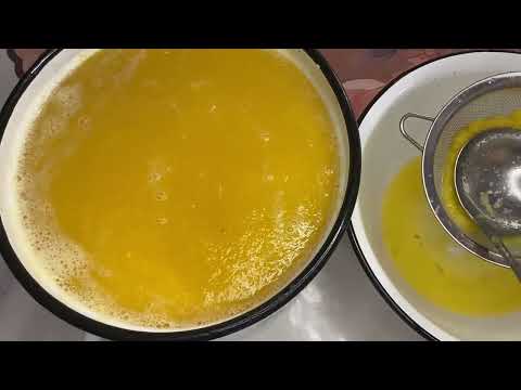 Видео: Алтын үйлесім/Жаз лебі🍑🍈/SUNNY MIX🫗🍹#сок#peaMelon#оңайрецепт #вкуснопростоибюджетно 