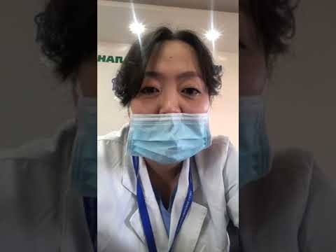 Видео: Төрөлт эхлэх шинж тэмдгүүд хэрхэн илэрдэг вэ, ямар үед яаралтай эмнэлэгт хандах вэ?