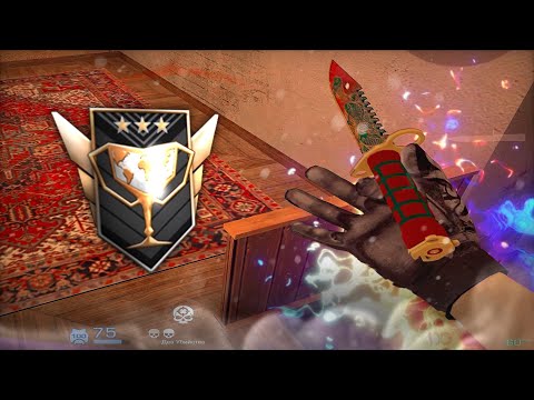 Видео: КУПИЛ НОВЫЙ М9 | Standoff 2