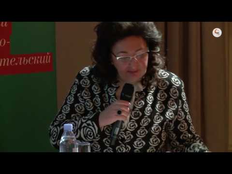 Видео: Инженерная диагностика памятника