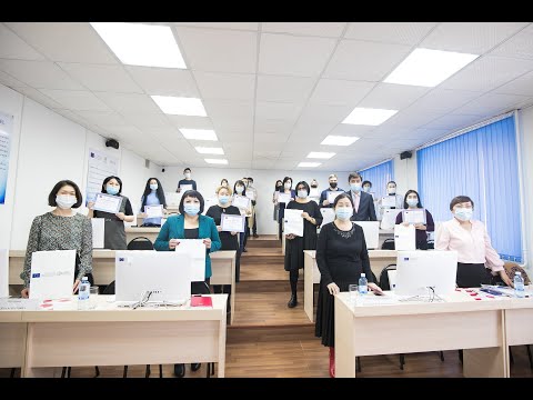 Видео: Прямая трансляция пользователя КУАМ TV