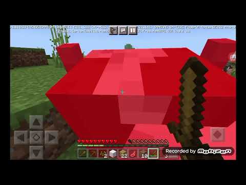 Видео: Вживаниа 1- бөлім казакша қазақша